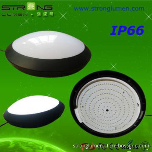 IP66 Modern LED Recessed Ceiling Lights UK at Wholesale Price China